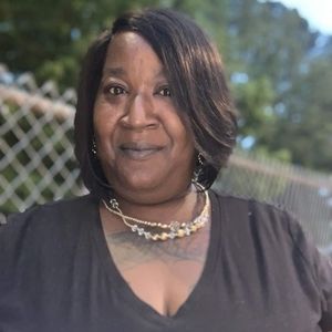 Meet your Posher, Renee